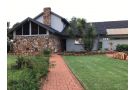 @ Home Bed & Breakfast Guest house, Brakpan - thumb 2