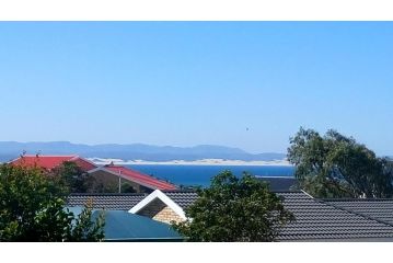 @Home#JBay Apartment, Jeffreys Bay - 2