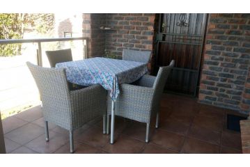 @Home#JBay Apartment, Jeffreys Bay - 5