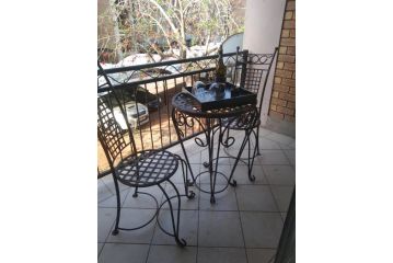 @home self catering apartment Apartment, Pretoria - 2