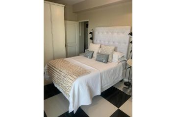 Home Suite Hout Bay Guest house, Cape Town - 5