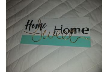 Home Sweet Home Guest house, Polokwane - 2