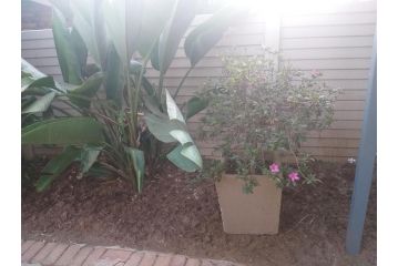 Home Sweet Home Guest house, Polokwane - 5