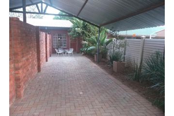Home Sweet Home Guest house, Polokwane - 3