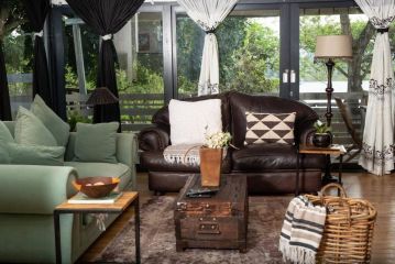 Home Sweet Home Farm Cottage Apartment, Nelspruit - 3