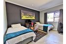 Home @Wilde Olyf, Riebeek Kasteel Guest house, Riebeek-Kasteel - thumb 7