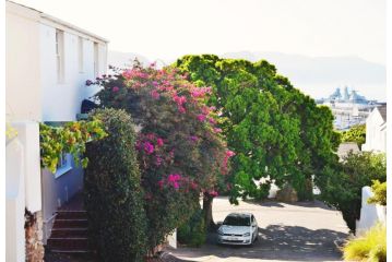 Bougainvillea House Apartment, Cape Town - 1