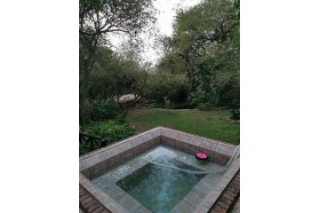 HomeBase Kruger Hostel, Marloth Park - 4