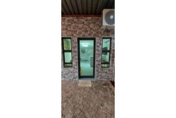 Homes of Ace Airbnb Guest house, Pretoria - 5