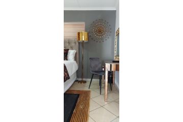 Homes of Ace - D1 Guest house, Pretoria - 4