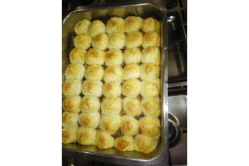 Homestay Travel Guest house, Roodepoort - 4