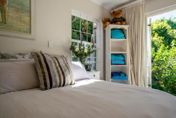 Honey Bird Lodge Guest house, Cape Town - 5