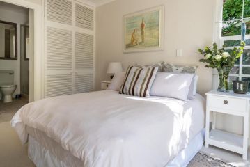 Honey Bird Lodge Guest house, Cape Town - 3