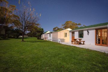 Honeyrock Cottages Hotel, Kleinmond - 2