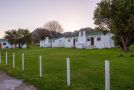 Honeyrock Cottages Hotel, Kleinmond - thumb 13