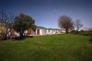 Honeyrock Cottages Hotel, Kleinmond - thumb 18