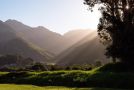 Honeyrock Cottages Hotel, Kleinmond - thumb 16