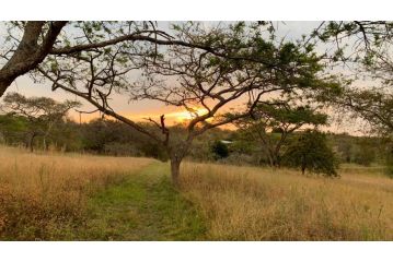 Hope Haven Cottage Apartment, Nelspruit - 4