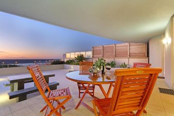 Horizon Bay 103 by HostAgents Apartment, Bloubergstrand - 2