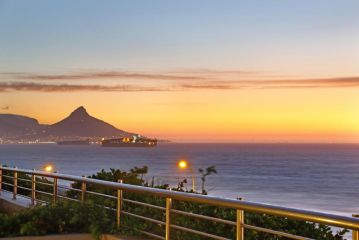 Horizon Bay 103 by HostAgents Apartment, Bloubergstrand - 5