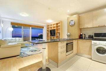 Horizon Bay 103 by HostAgents Apartment, Bloubergstrand - 3