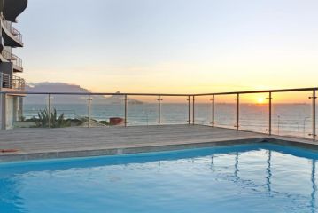 Horizon Bay 103 by HostAgents Apartment, Bloubergstrand - 1