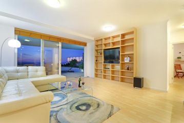 Horizon Bay 103 by HostAgents Apartment, Bloubergstrand - 4