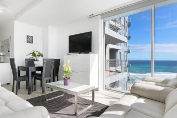 Horizon Bay 1106 Beachfront Self-catering APT Apartment, Cape Town - 2