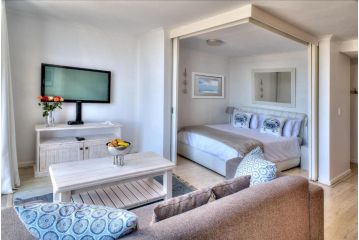 Horizon Bay 1404 Apartment, Bloubergstrand - 4