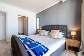 Horizon Bay 1502 Apartment, Cape Town - 4