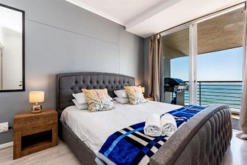 Horizon Bay 1502 Apartment, Cape Town - 3