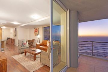 Horizon Bay 1505 by HostAgents Apartment, Cape Town - 4