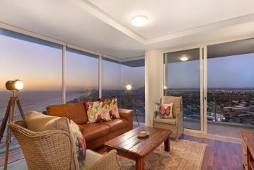 Horizon Bay 1505 by HostAgents Apartment, Cape Town - 5