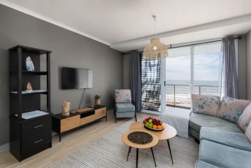Horizon Bay 301 by CTHA Apartment, Cape Town - 1