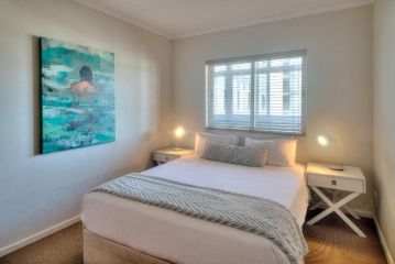 Horizon Bay 702 Apartment, Bloubergstrand - 5