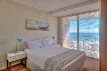 Horizon Bay 702 Apartment, Bloubergstrand - 3