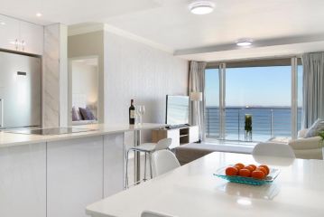 Horizon Bay 802 Apartment, Cape Town - 3