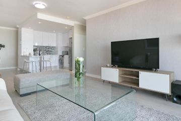 Horizon Bay 802 Apartment, Cape Town - 5