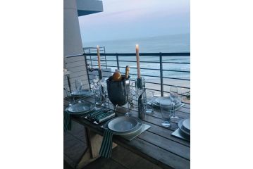 Horizon Bay 903 Apartment, Bloubergstrand - 5