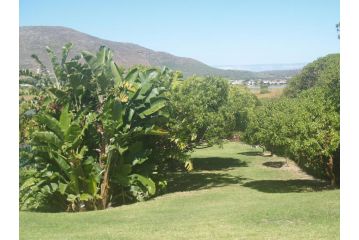 Horizon Cottages Apartment, Noordhoek - 1