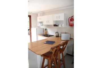Horizon Cottages Apartment, Noordhoek - 4