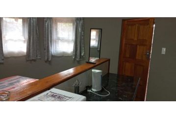 Horizon View Chalets Chalet, Graskop - 4