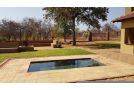 Hornbills Rest Country Home Guest house, Phalaborwa - thumb 11