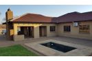 Hornbills Rest Country Home Guest house, Phalaborwa - thumb 1