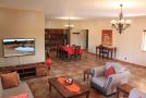 Hornbills Rest Country Home Guest house, Phalaborwa - thumb 20