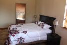 Hornbills Rest Country Home Guest house, Phalaborwa - thumb 13