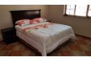 Hornbills Rest Country Home Guest house, Phalaborwa - thumb 6