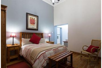 Horse and Mill Guesthouse Guest house, Colesberg - 1