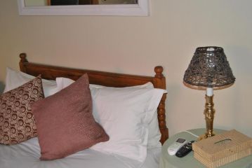 Horse and Mill Guesthouse Guest house, Colesberg - 3